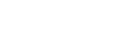 0am OFFICIAL SITE