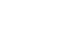 0am OFFICIAL SITE