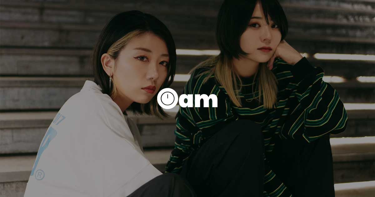 アイナ・ジ・エンド「幻友」（アナログレコード） M1 「Jewelry Kiss