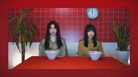 0am